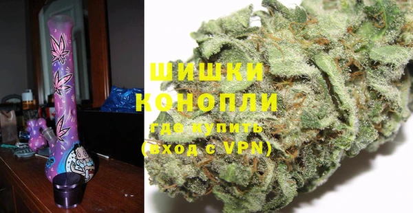 ALPHA PVP Дмитриев