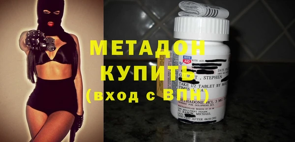 ПСИЛОЦИБИНОВЫЕ ГРИБЫ Гусев