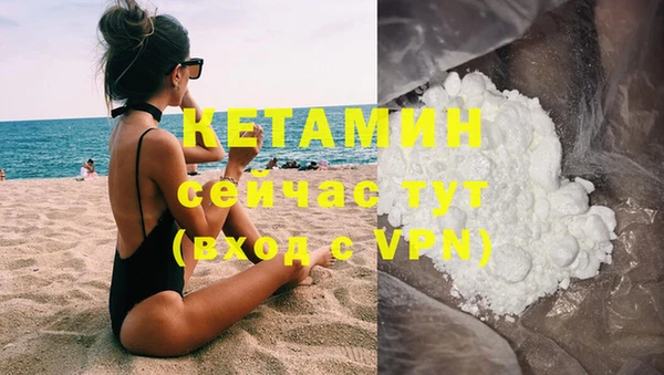 ALPHA PVP Дмитриев