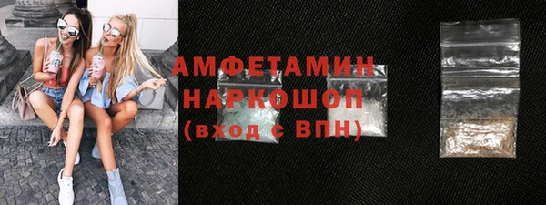 ПСИЛОЦИБИНОВЫЕ ГРИБЫ Гусев