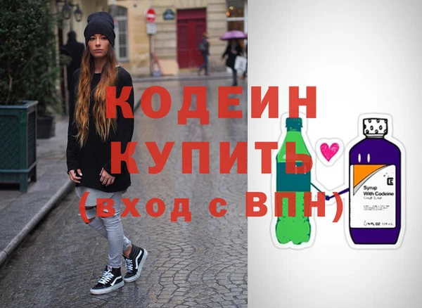 ПСИЛОЦИБИНОВЫЕ ГРИБЫ Гусев