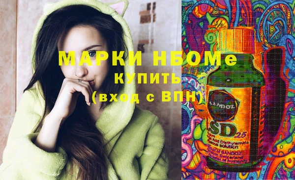 альфа пвп Гусиноозёрск