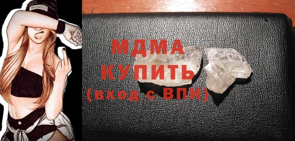 ПСИЛОЦИБИНОВЫЕ ГРИБЫ Гусев