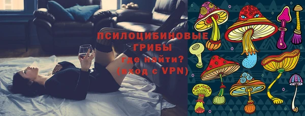 не бодяженный Дмитровск