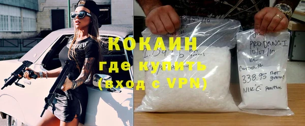 ПСИЛОЦИБИНОВЫЕ ГРИБЫ Гусев
